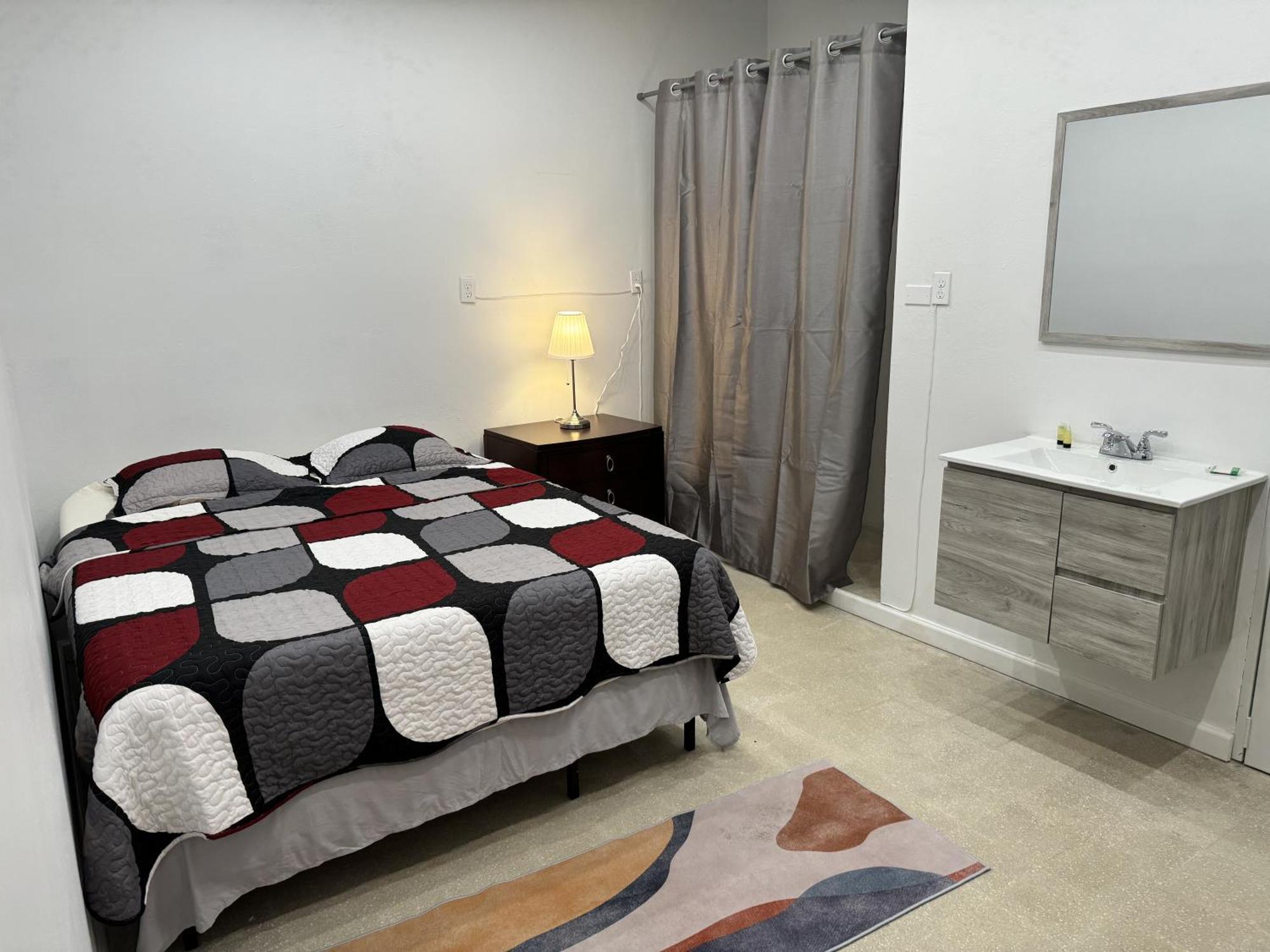 Apartment 176 Calle Perez San Juan