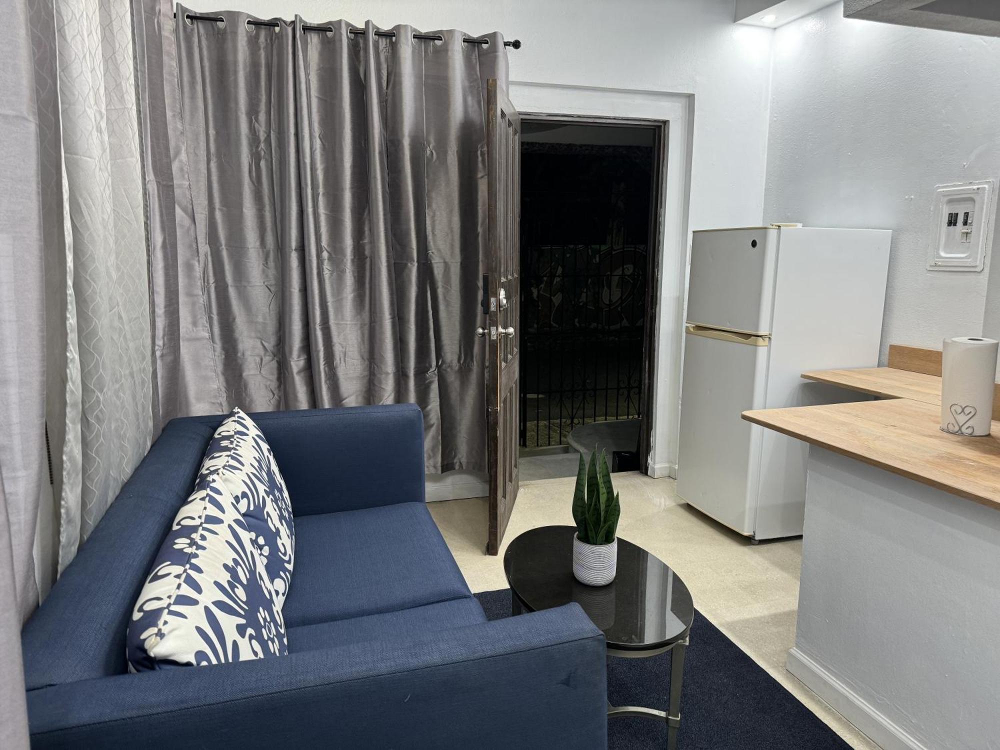176 Calle Perez San Juan