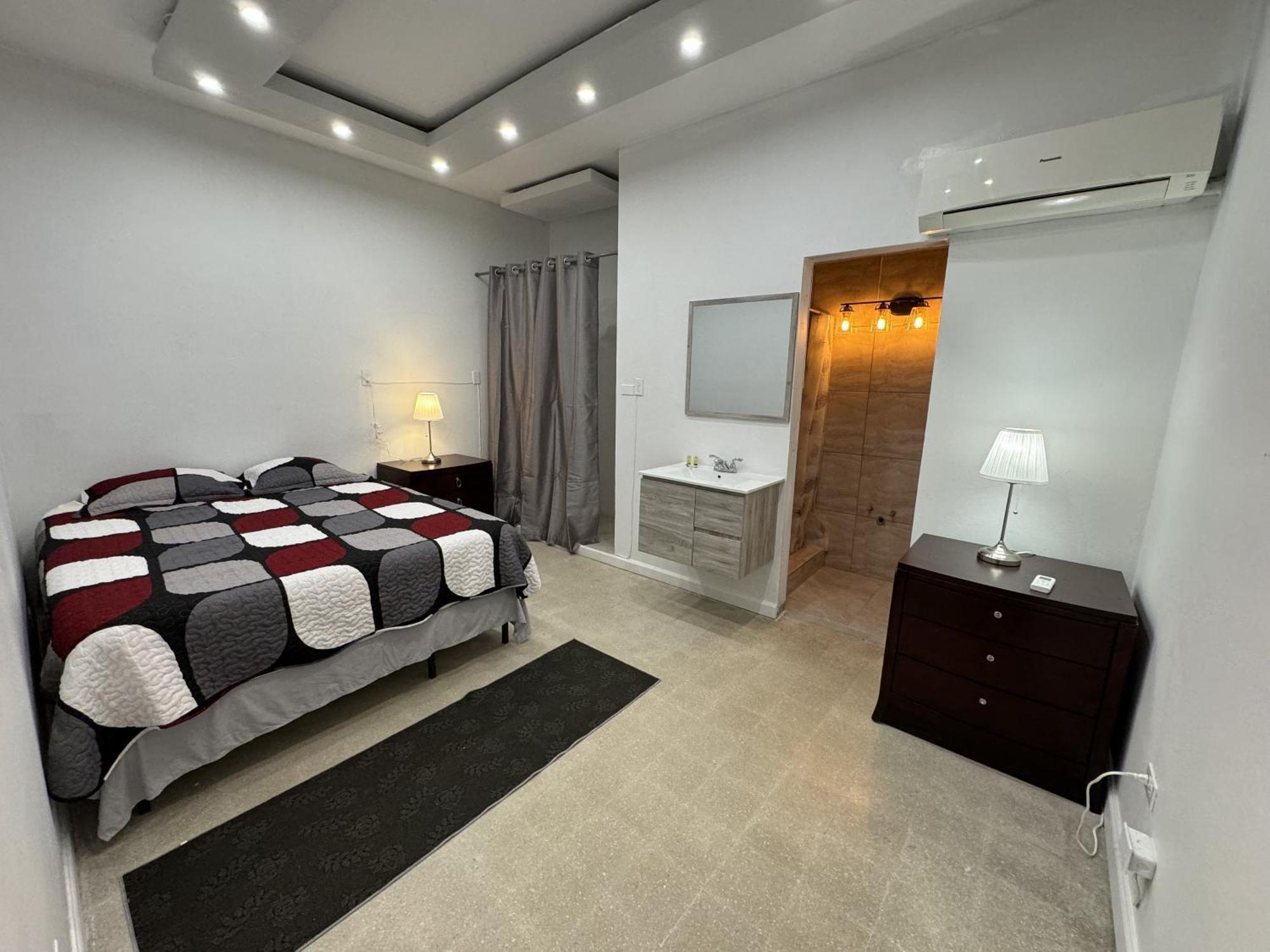 176 Calle Perez Apartment San Juan