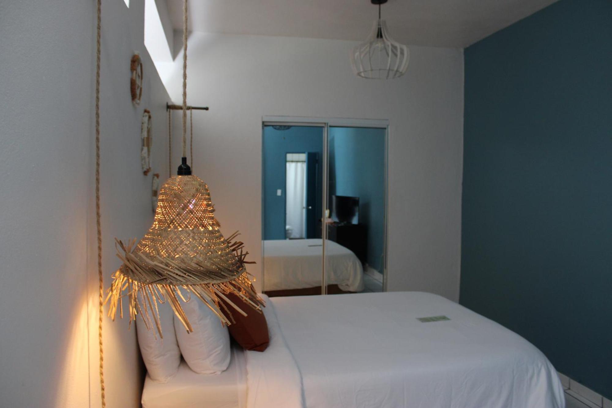 Numero Uno Aparthotel