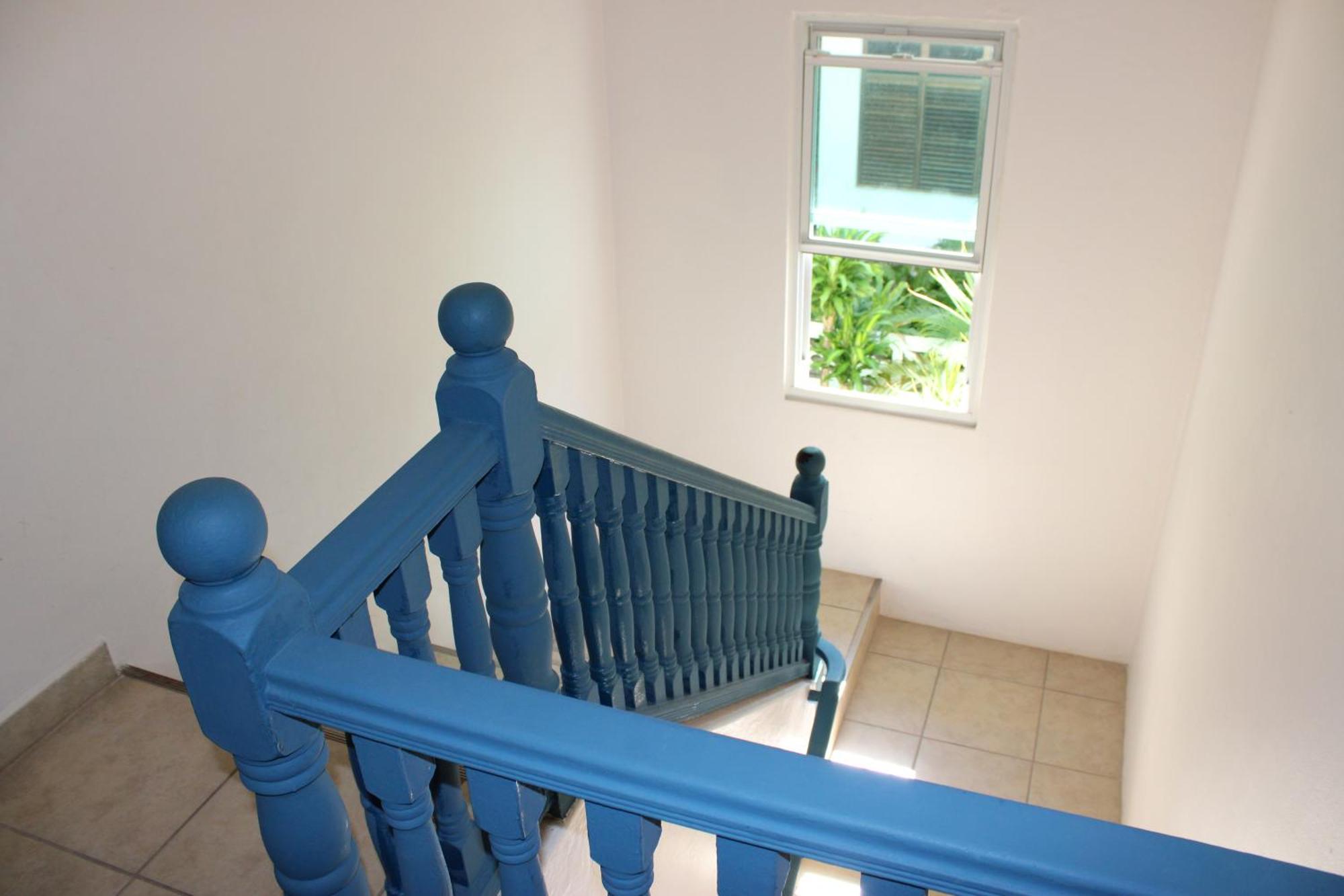 Numero Uno Aparthotel San Juan