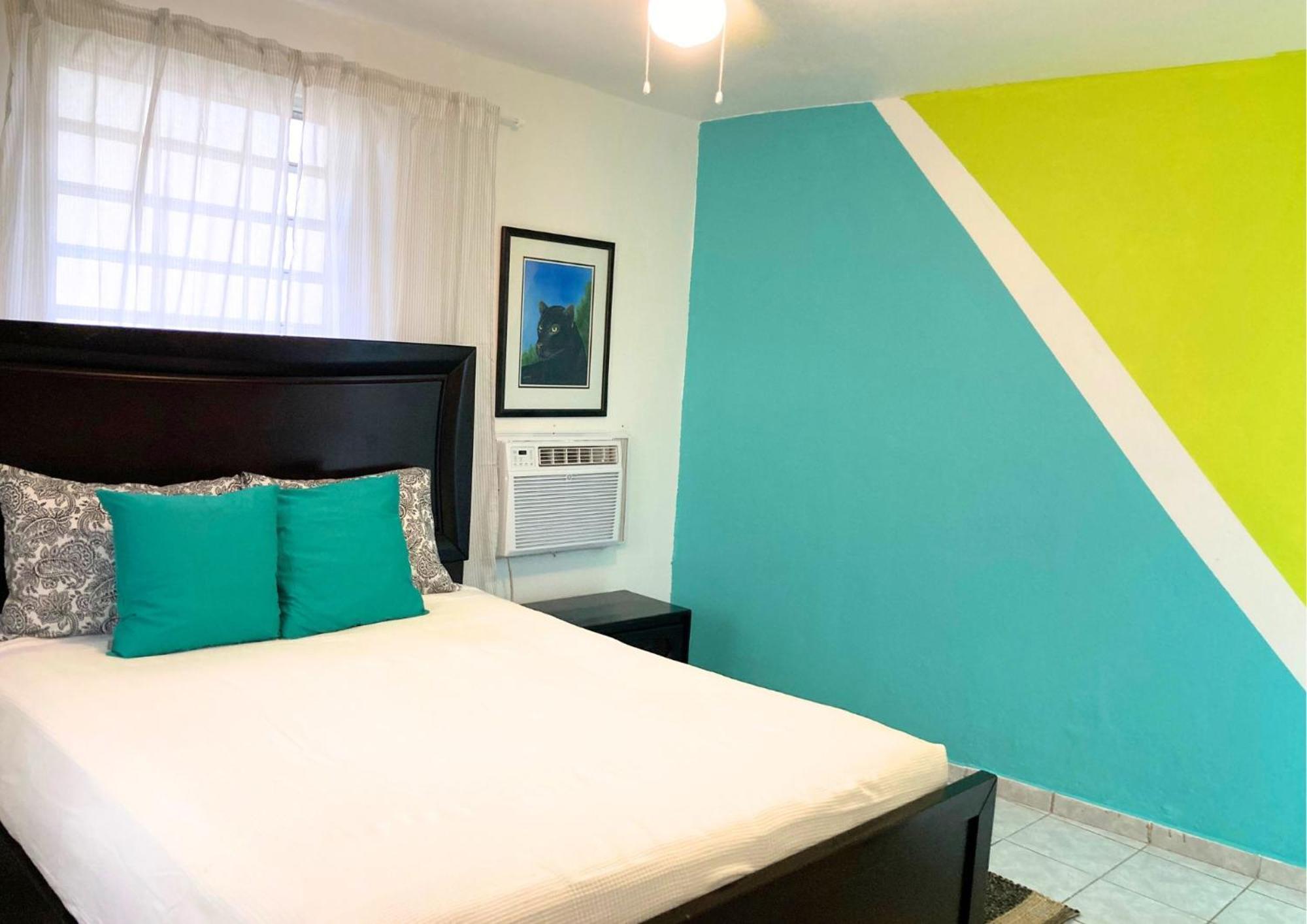 Holiday home Casa Lima In Palmeras *