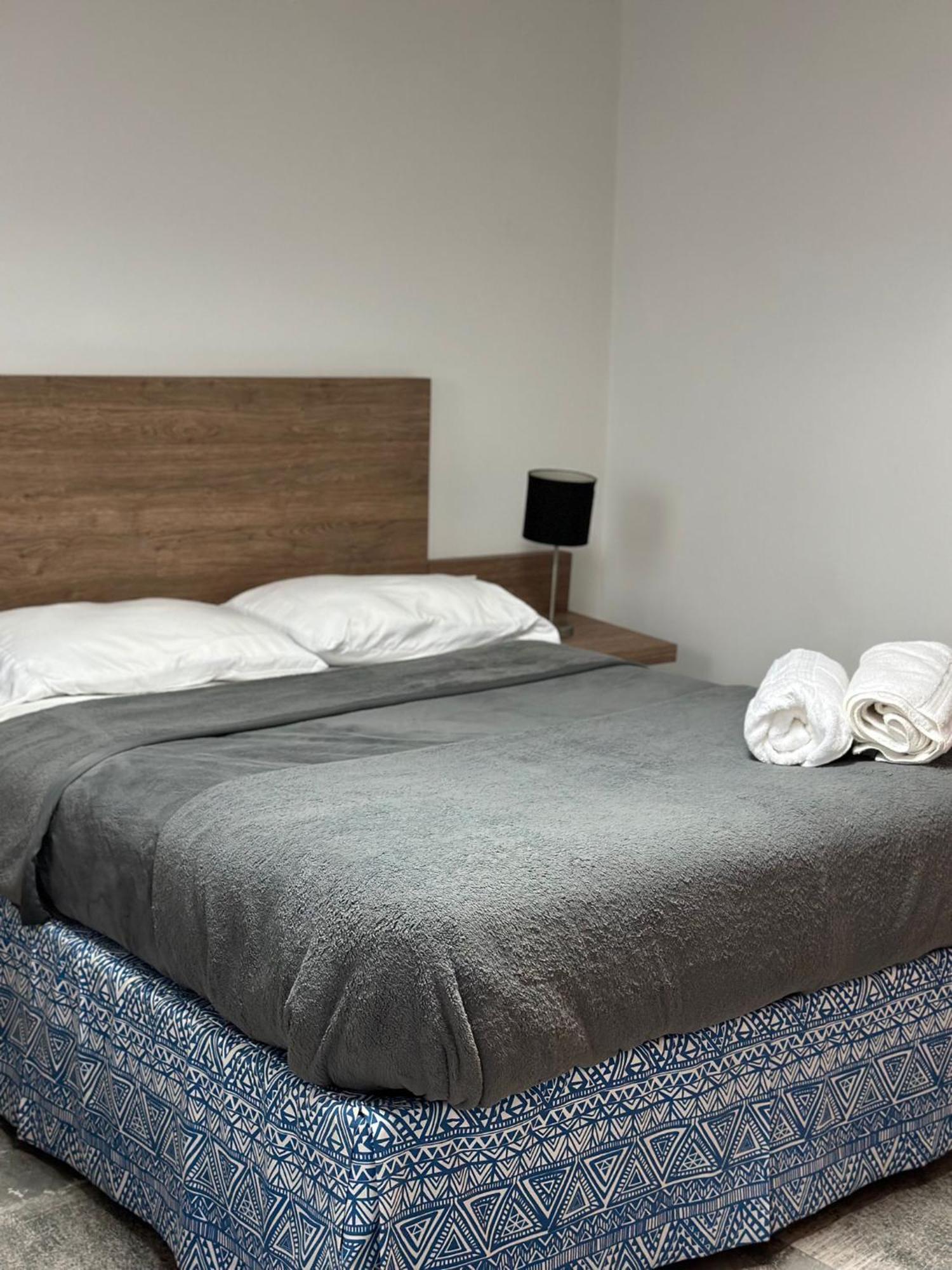 Hotel Casa Condado & Residences San Juan
