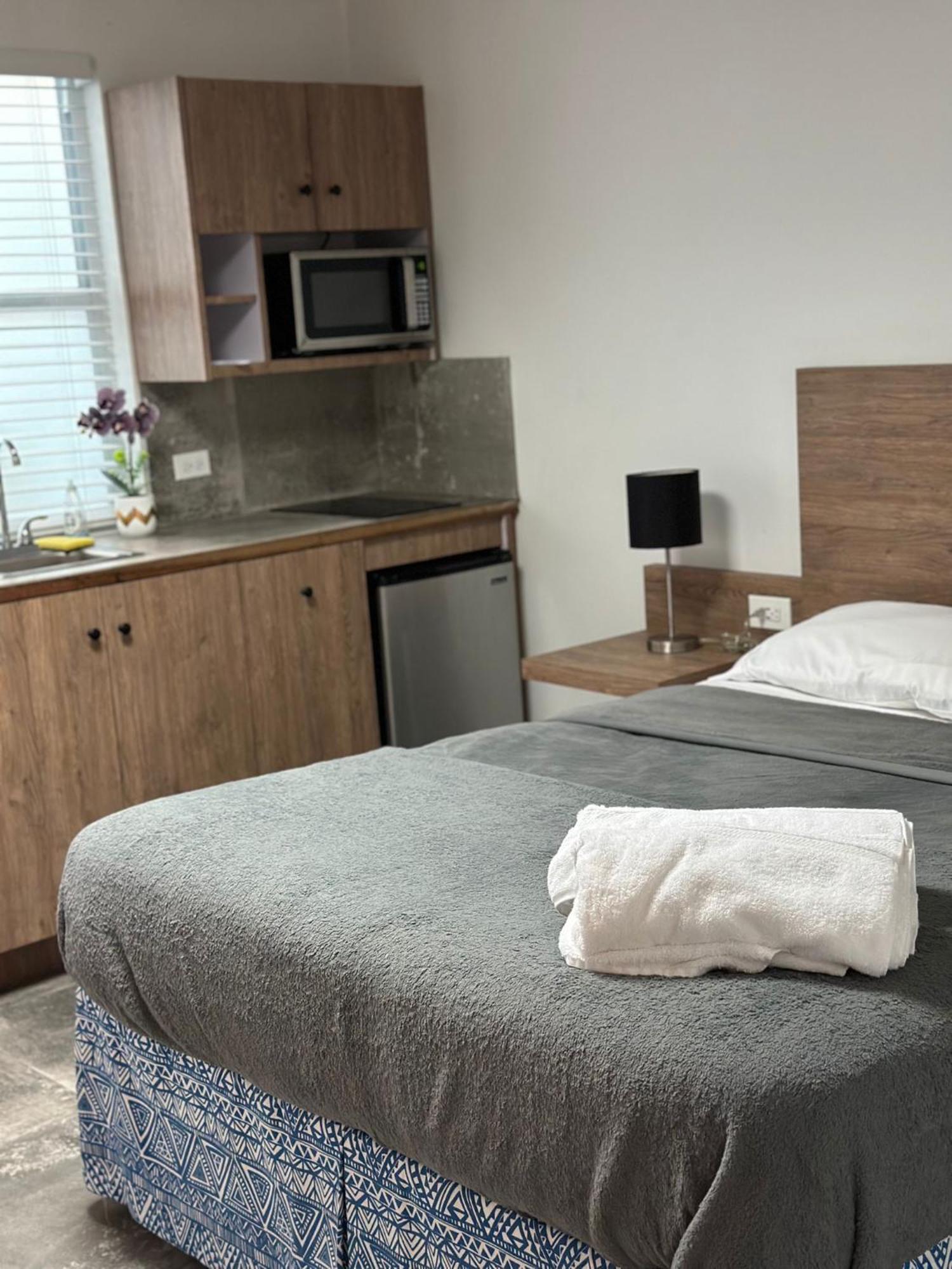 Hotel Casa Condado & Residences 3*