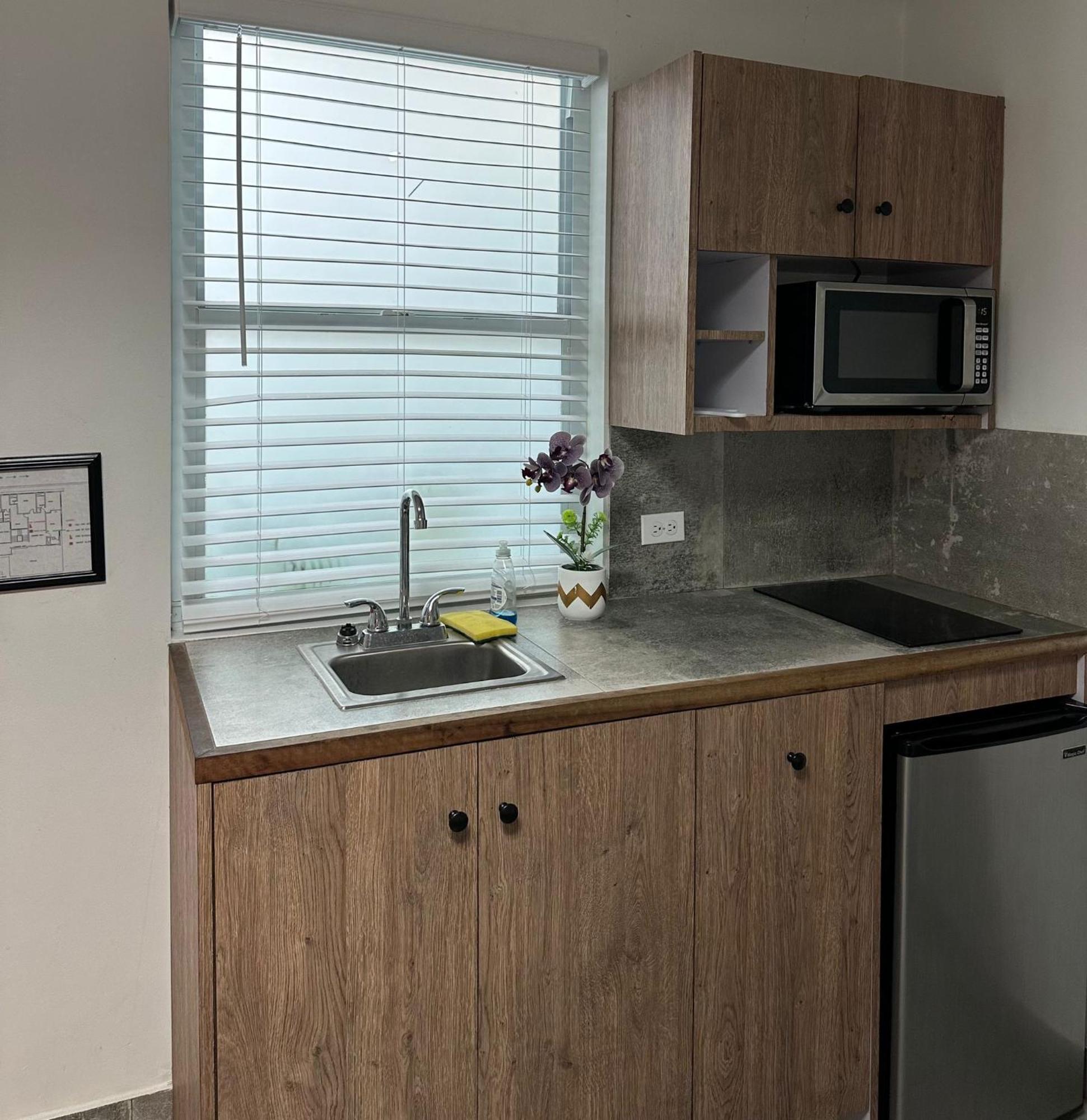 Hotel Casa Condado & Residences
