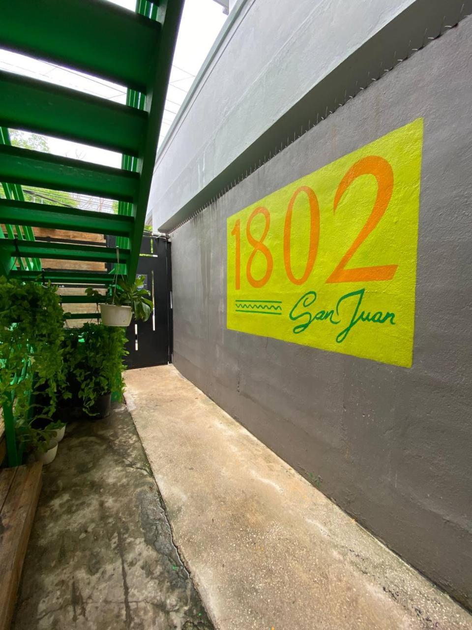 1802 At *