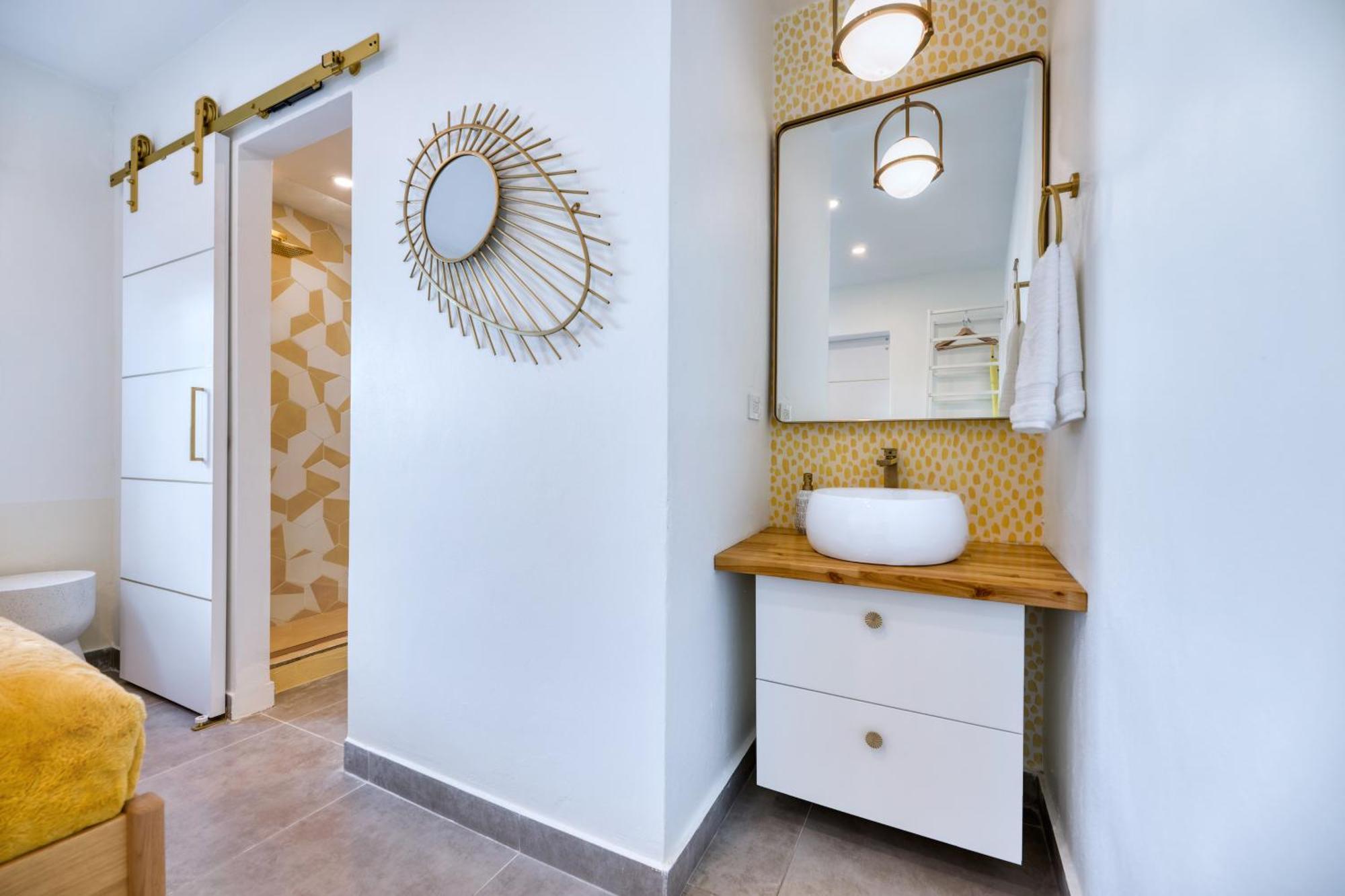 Apartment Entire - 7br Pool Sun Deck Ocean Park *