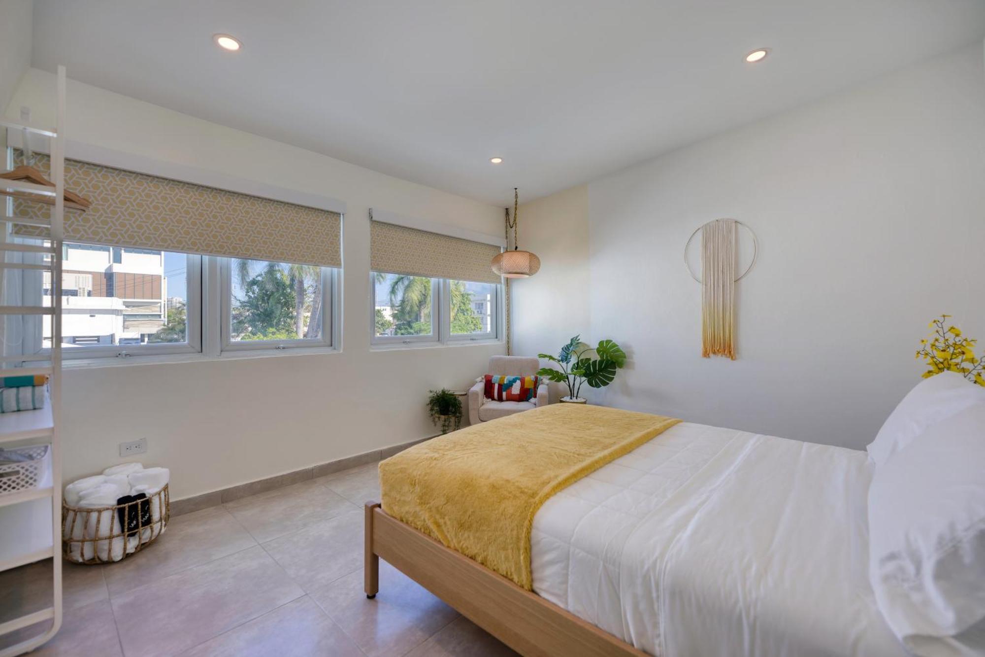 Entire - 7br Pool Sun Deck Ocean Park *
