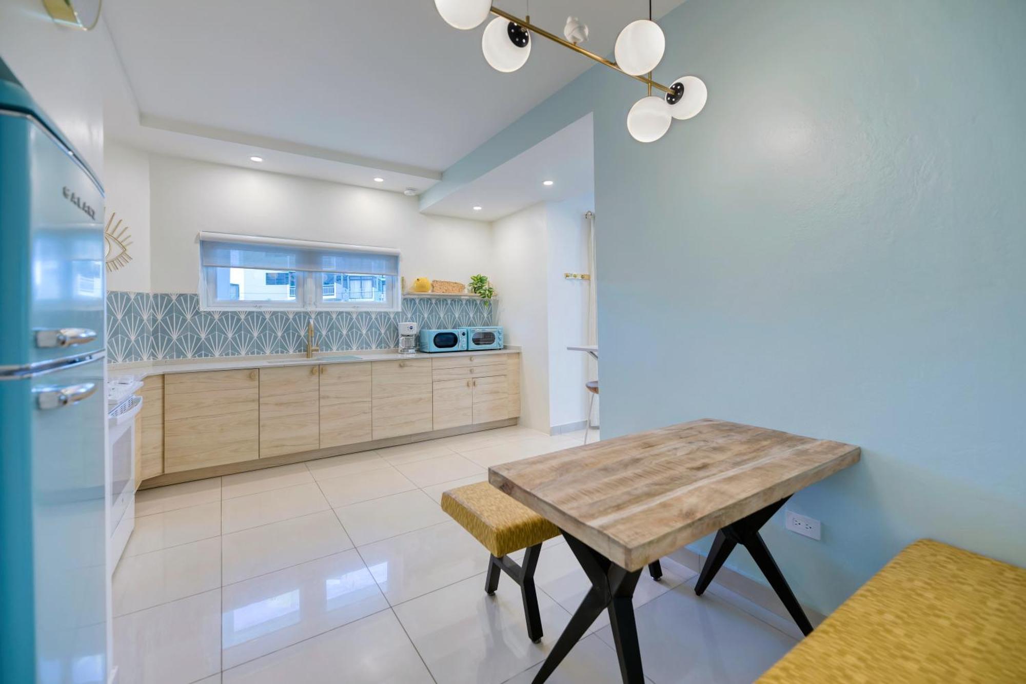 Entire - 7br Pool Sun Deck Ocean Park *