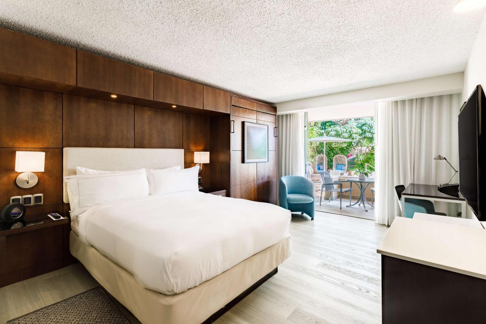 Doubletree By Hilton 4*