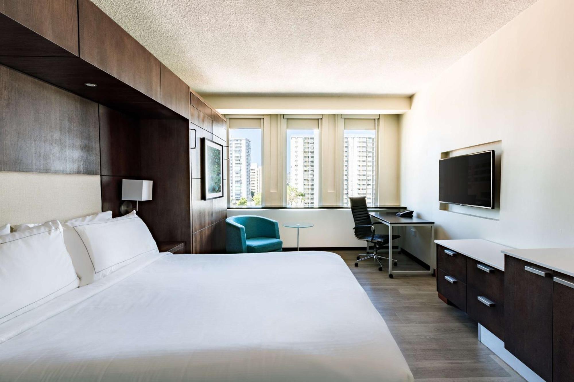 Doubletree By Hilton