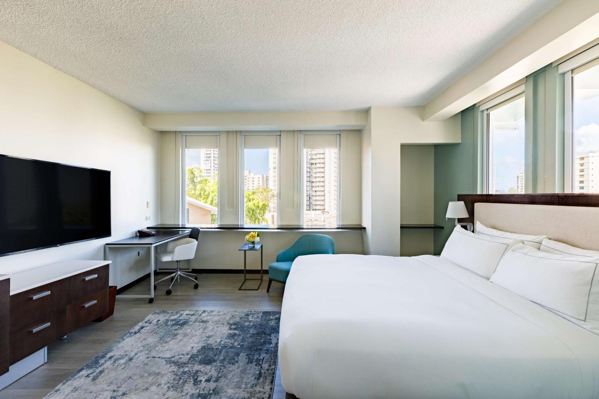 Doubletree By Hilton 4*