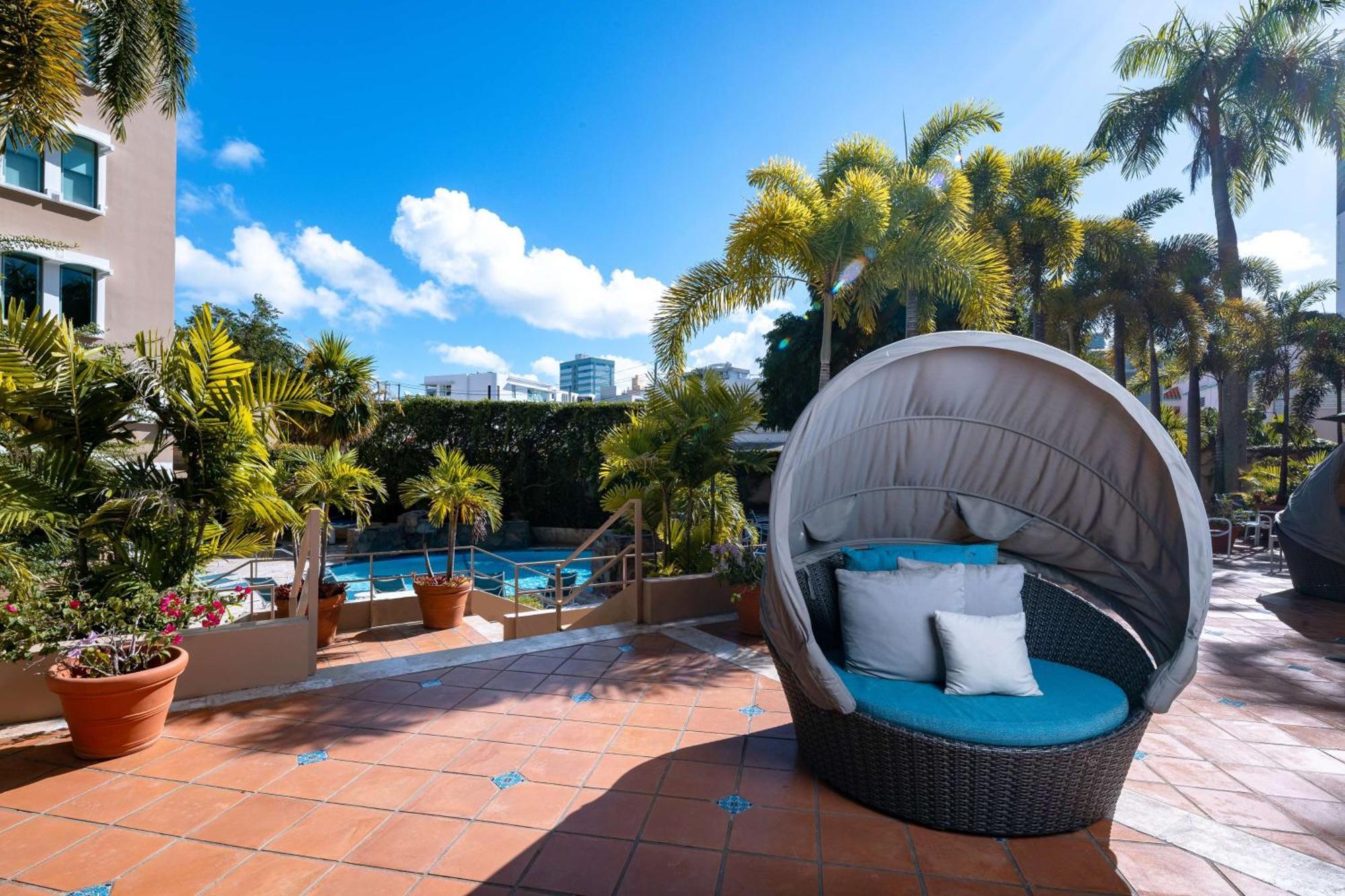 Doubletree By Hilton 4*