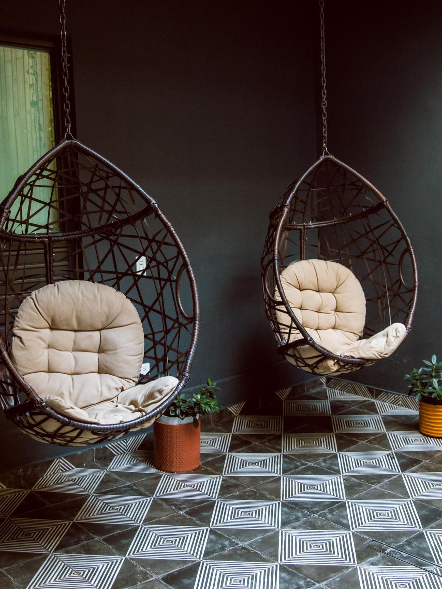 La Buena Vida Inn San Juan