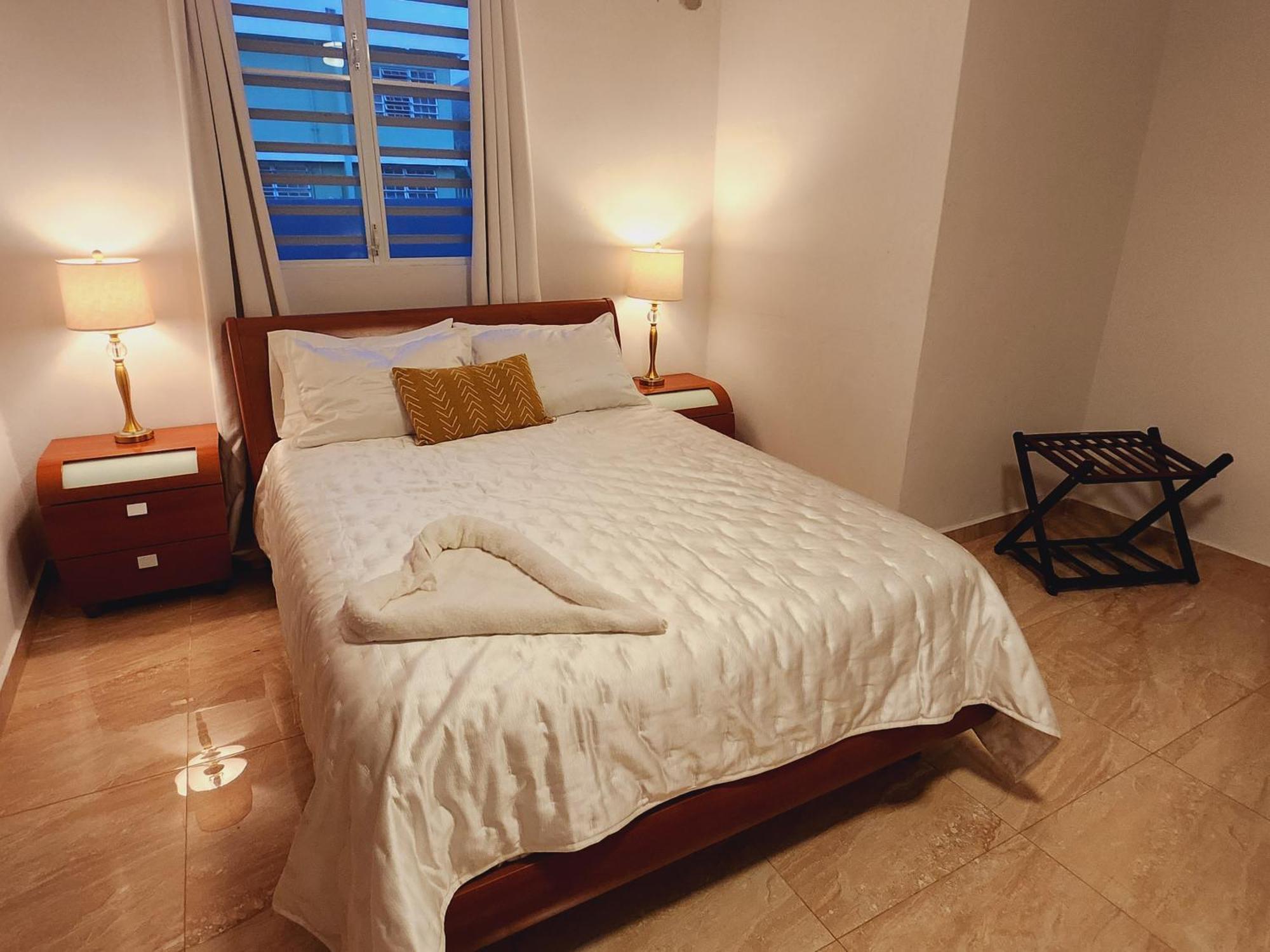 Private Oasis With Jacuzzi And Pet Friendly *