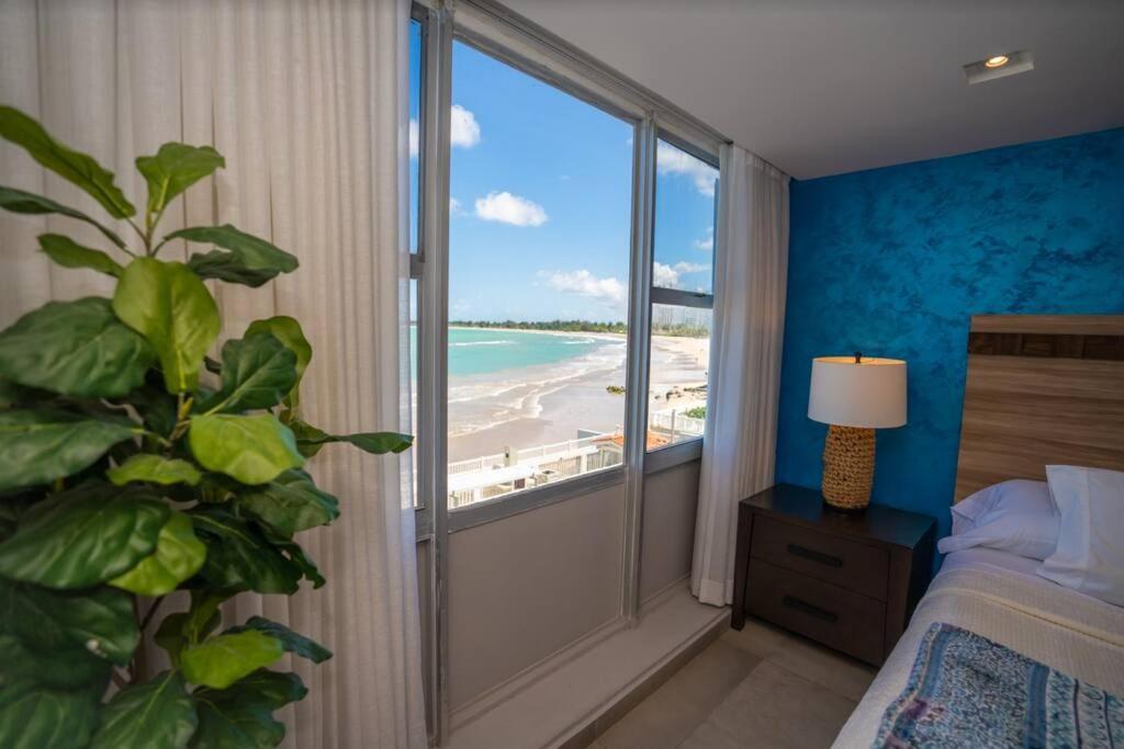 Holiday home Modern Jewel Beachfront Isla