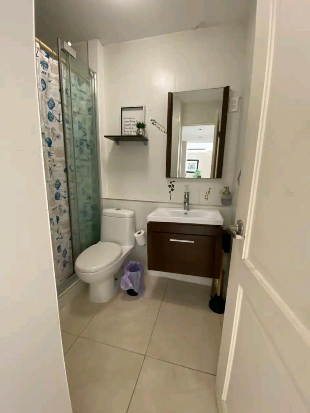 Marbella Apartment *