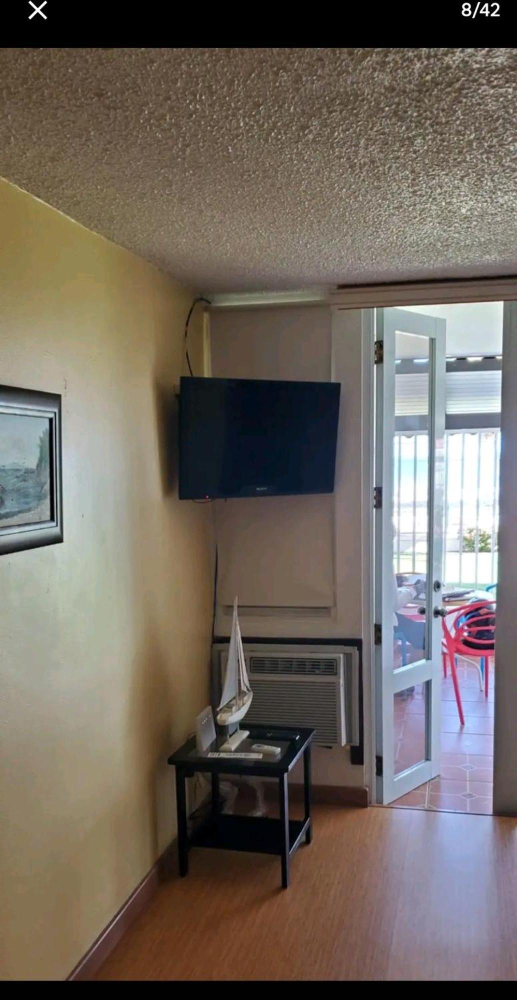 Apartment Marbella *
