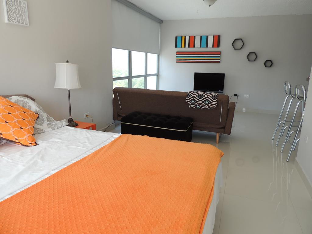 Condado Imperial San Juan