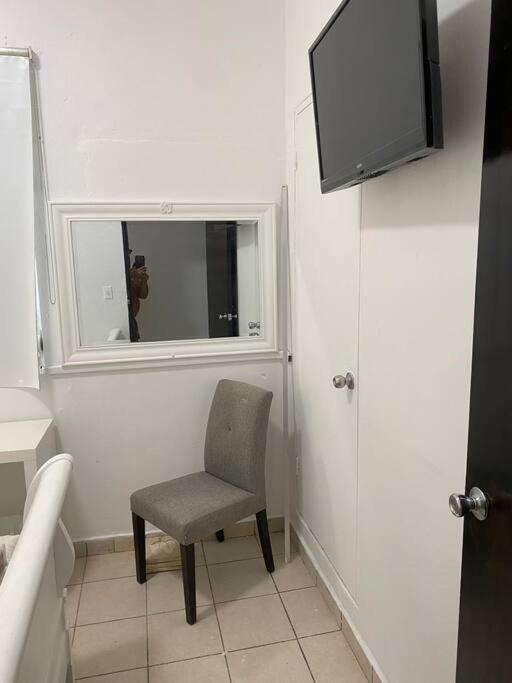 Fiesta Spot At La Placita 3 Bedroom And 2 Bathrooms * San Juan