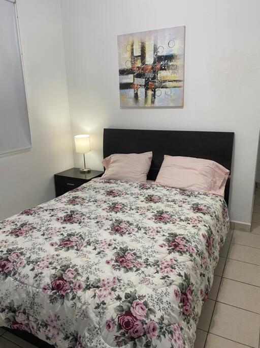 Apartment Fiesta Spot At La Placita 3 Bedroom And 2 Bathrooms San Juan