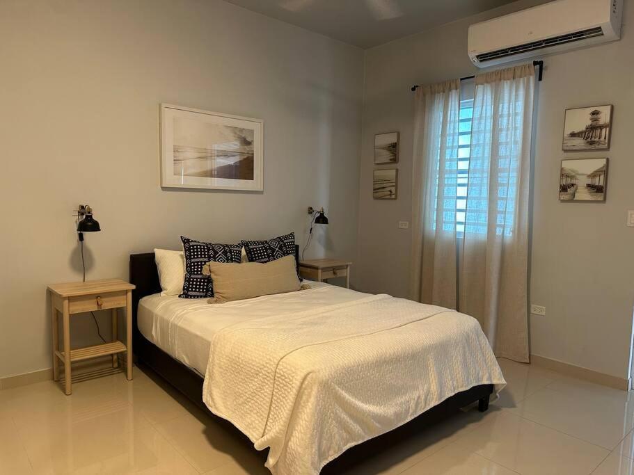 C&c Studio San Juan