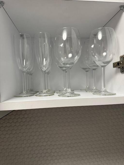 C&c Studio Apartment San Juan