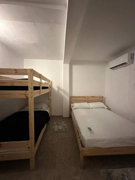 La Perla Apartment