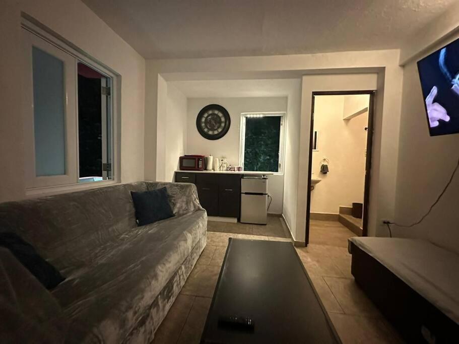 La Perla Apartment *