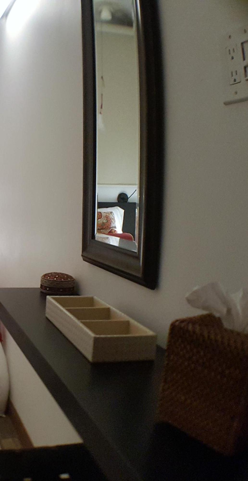 Apartment Cozybeach Large 1bdrapt 50 Steps From Atlantic Ocean Private Street Between Ocean Park & Isla 5 Mins From Airport San Juan