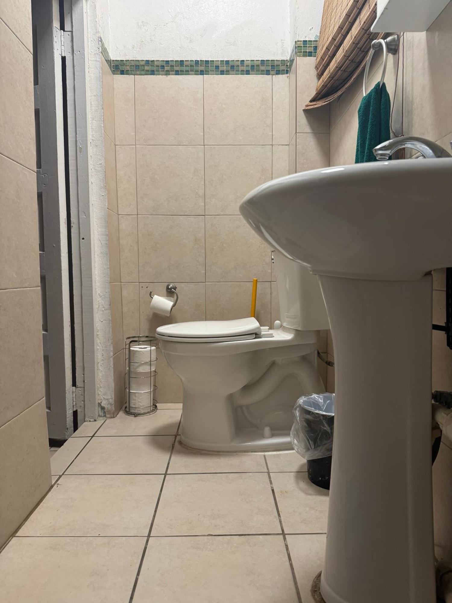 Apartment Gay Bnb Puerto Rico