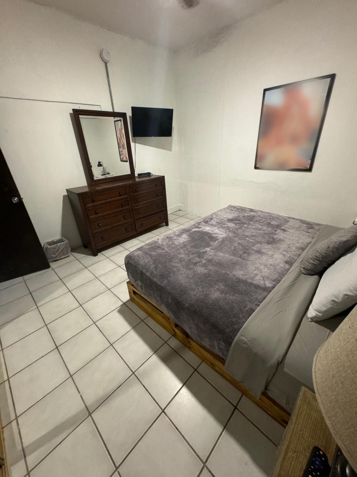 Gay Bnb Puerto Rico * San Juan