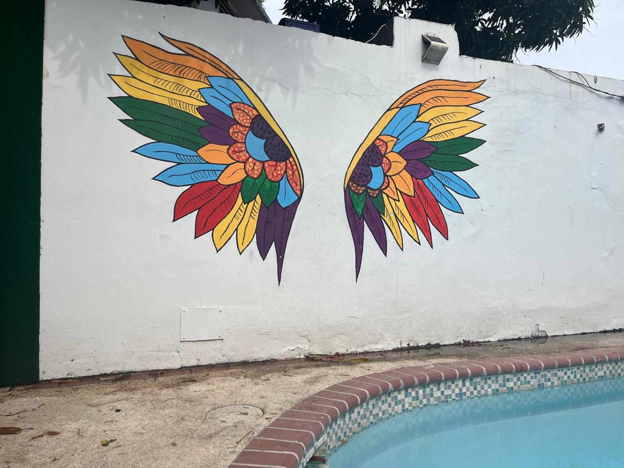 Gay Bnb Puerto Rico *