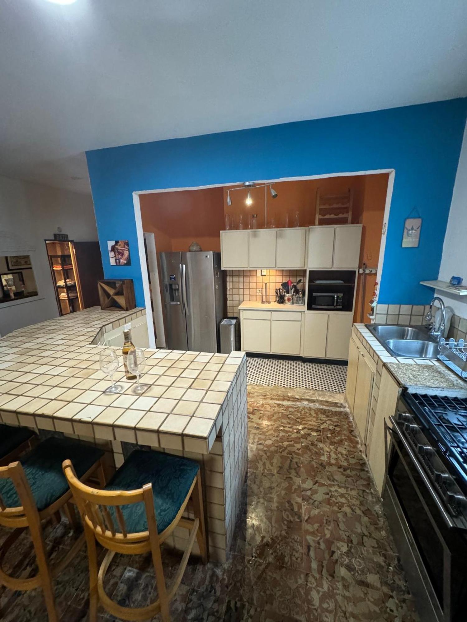 Gay Bnb Puerto Rico Apartment *