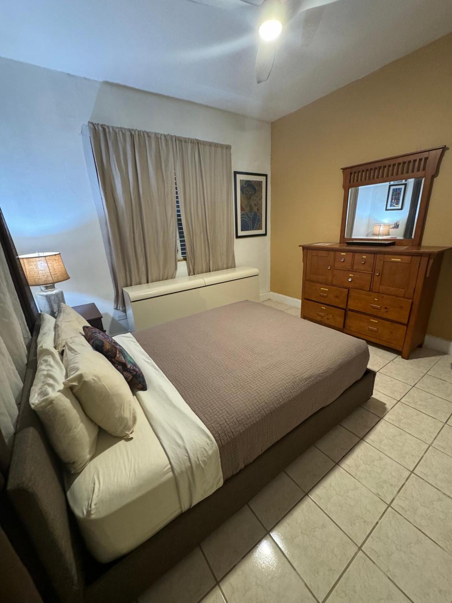 Apartment Gay Bnb Puerto Rico *