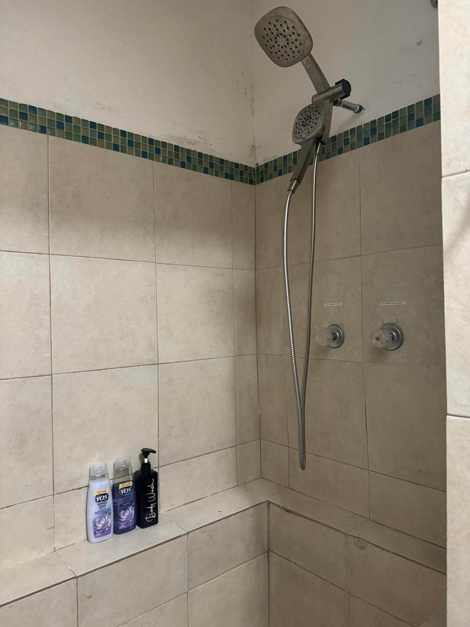 Gay Bnb Puerto Rico San Juan