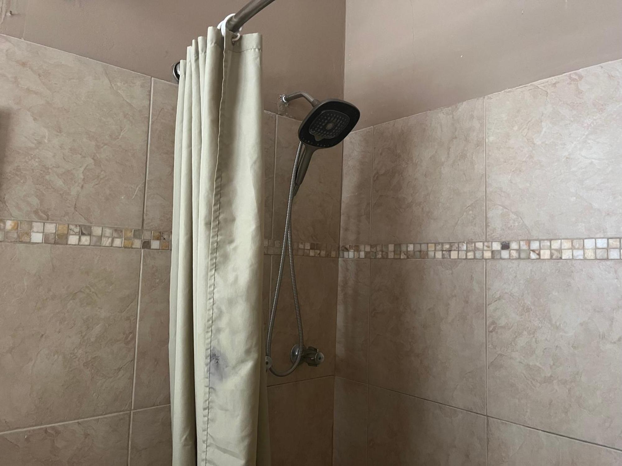 Apartment Gay Bnb Puerto Rico