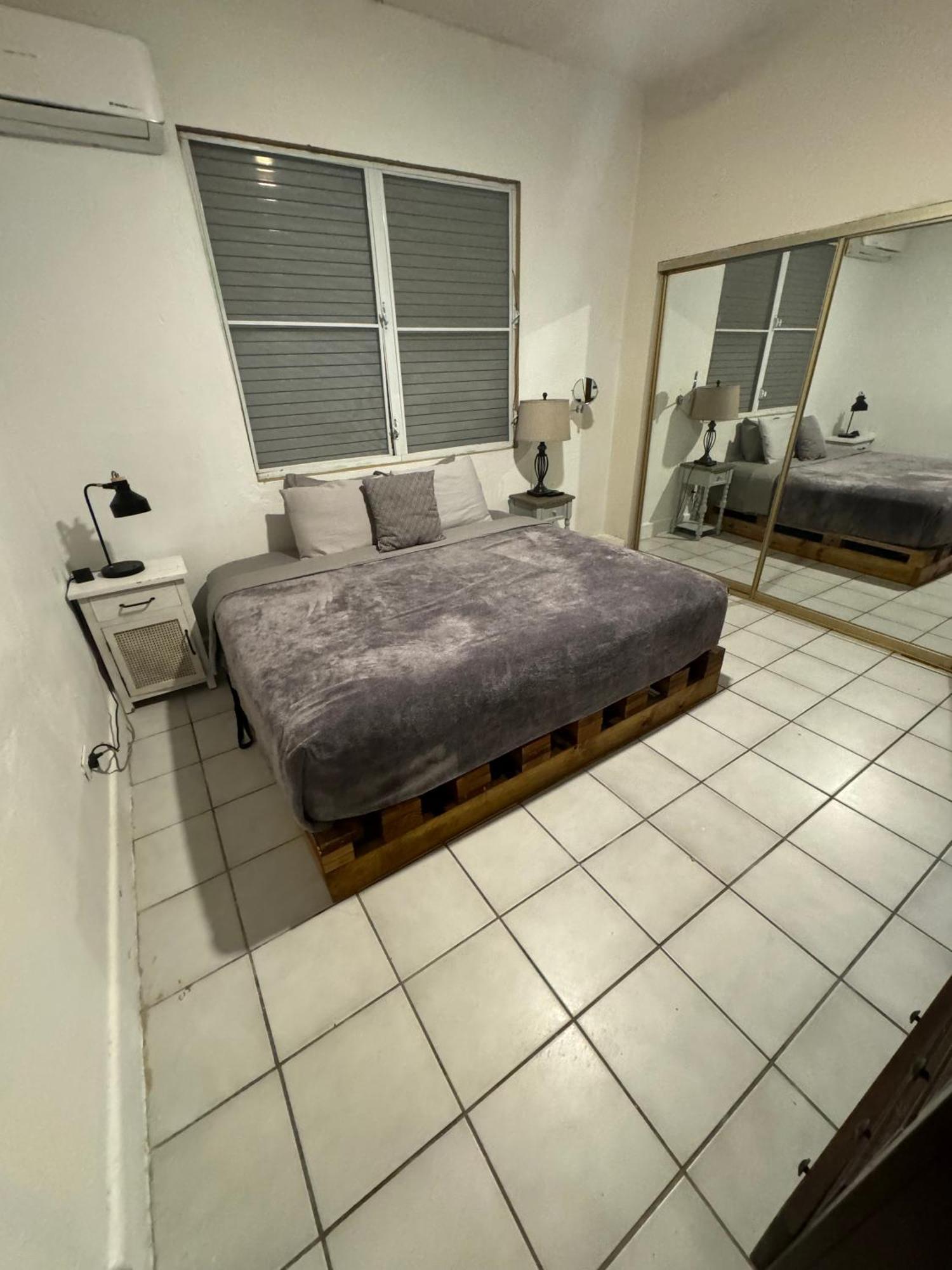 Gay Bnb Puerto Rico