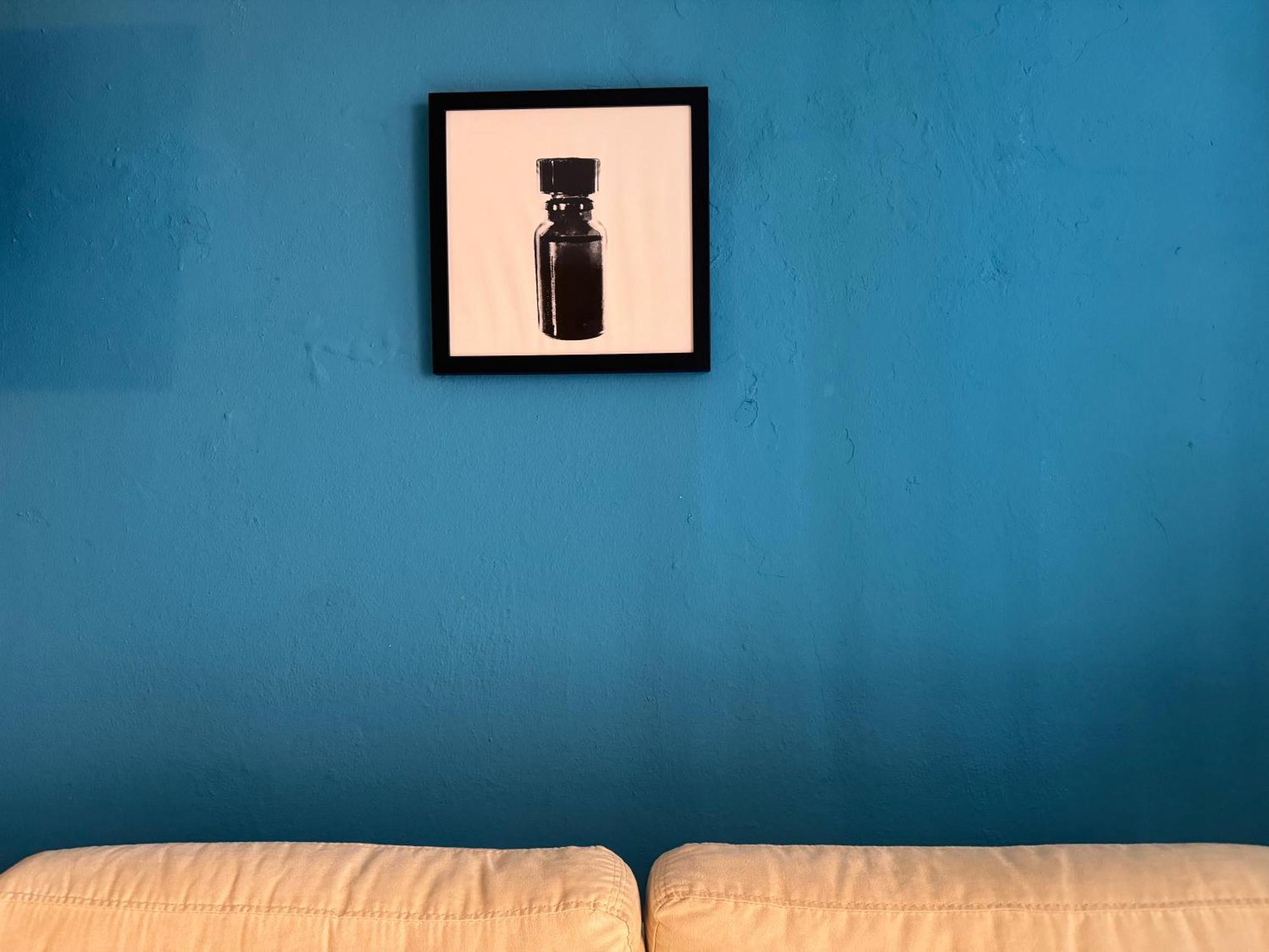 Apartment Gay Bnb Puerto Rico *