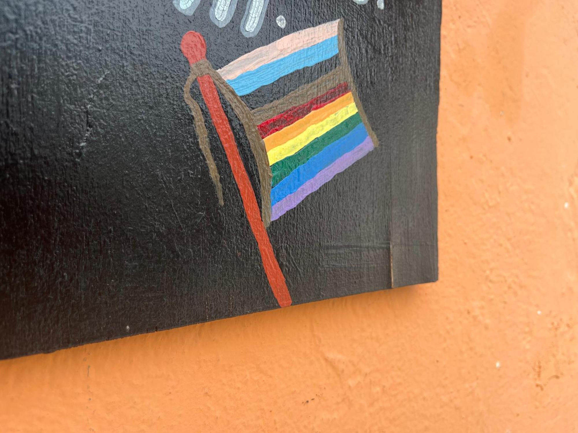 Apartment Gay Bnb Puerto Rico San Juan