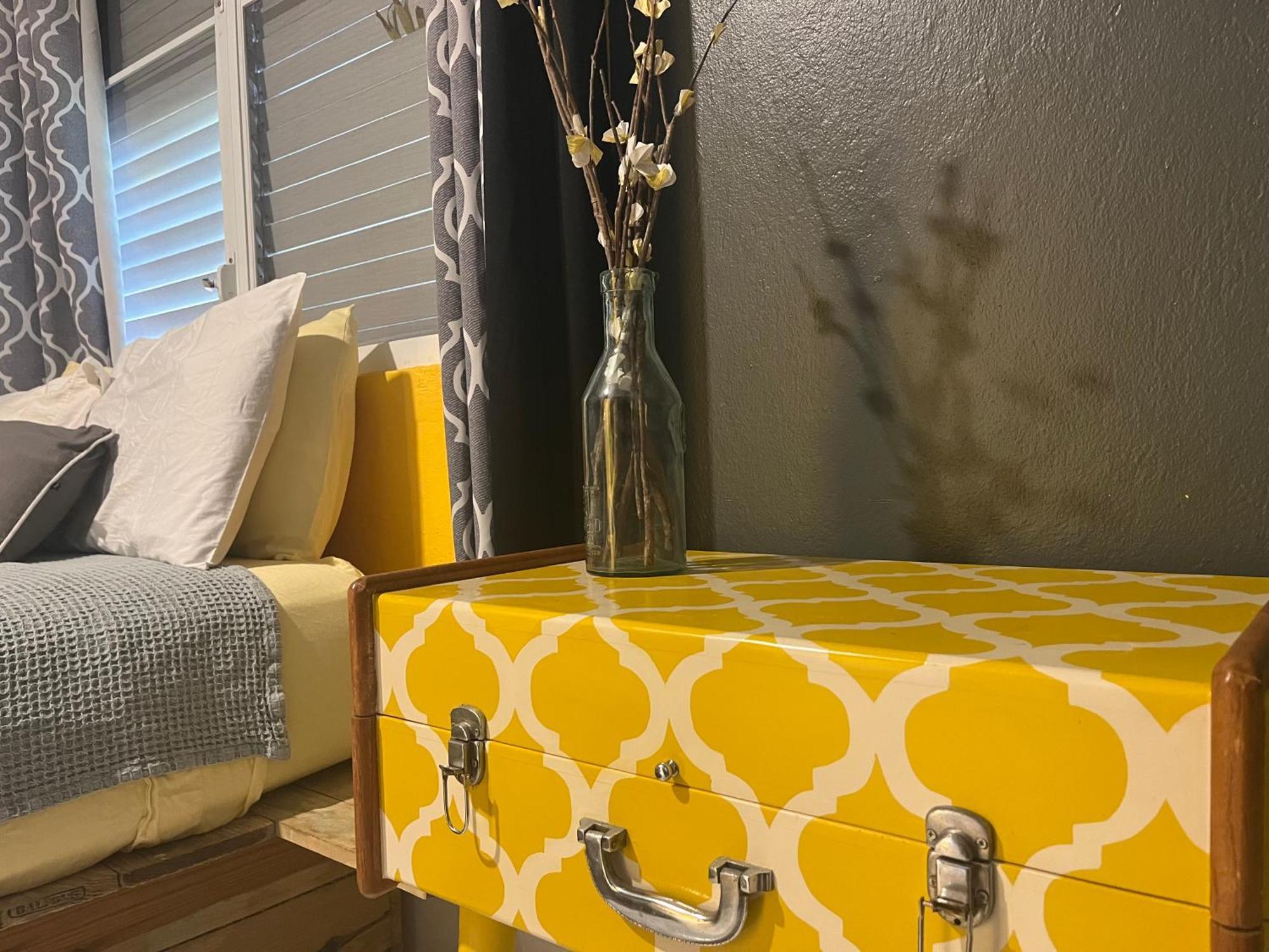 Gay Bnb Puerto Rico * San Juan