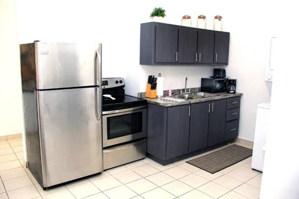La Placita, Location And Value, Sleeps 11 San Juan