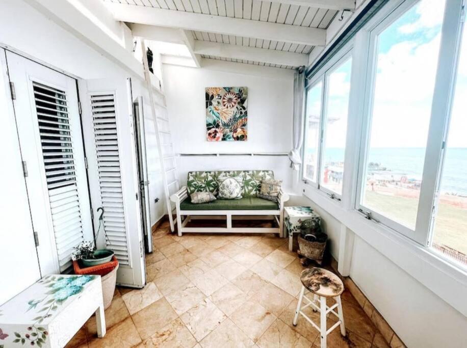 Casa Norzagaray Vintage Colonial Old