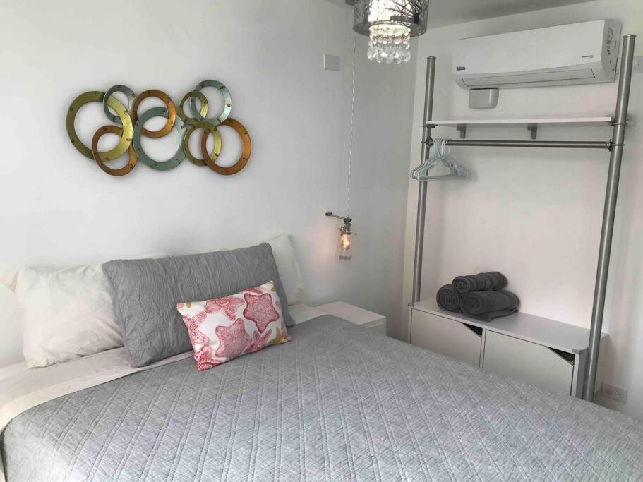 Condado Modern Cabana! Apartment *