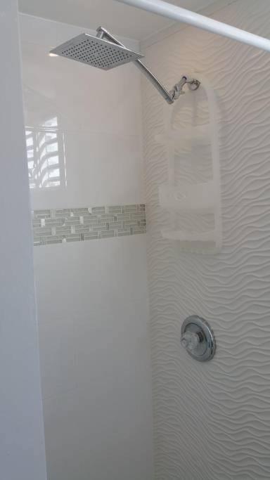 Condado Modern Cabana! * San Juan
