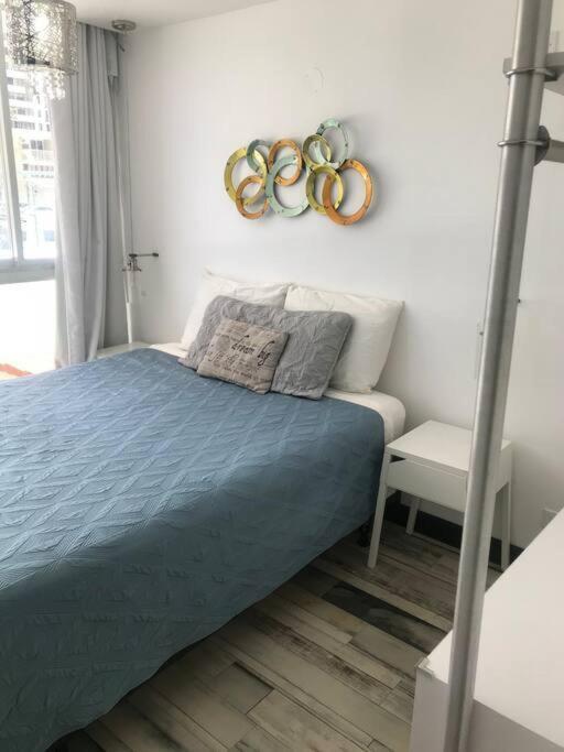 Condado Modern Cabana! * San Juan