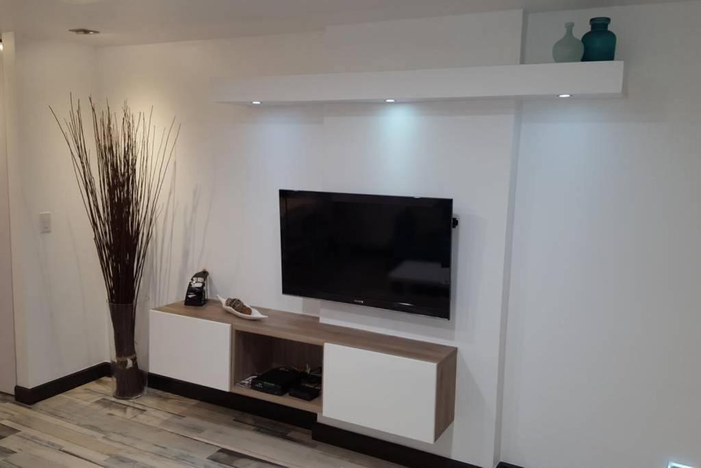 Condado Modern Cabana! Apartment