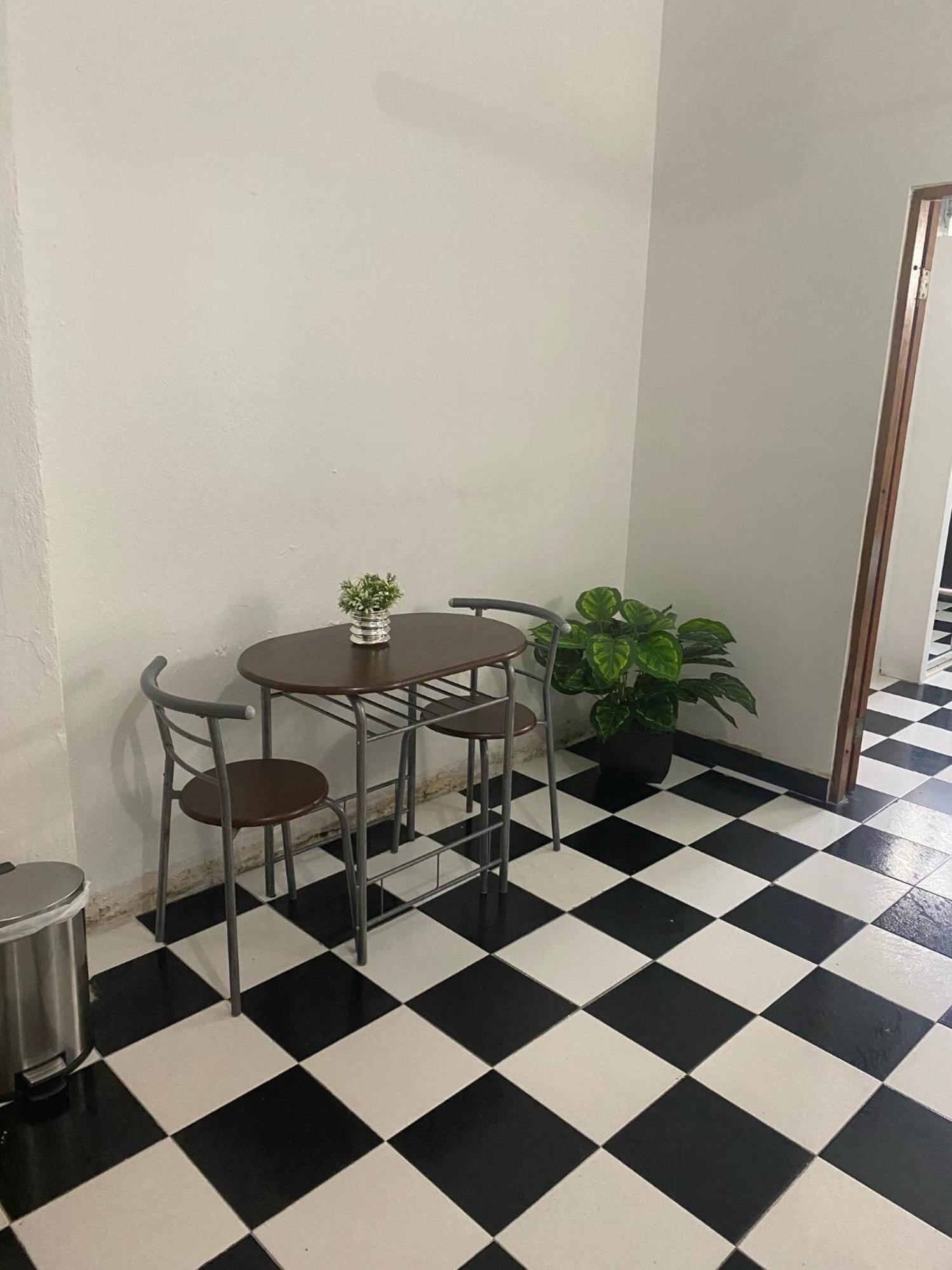 Apartment 310guest-house La Vida