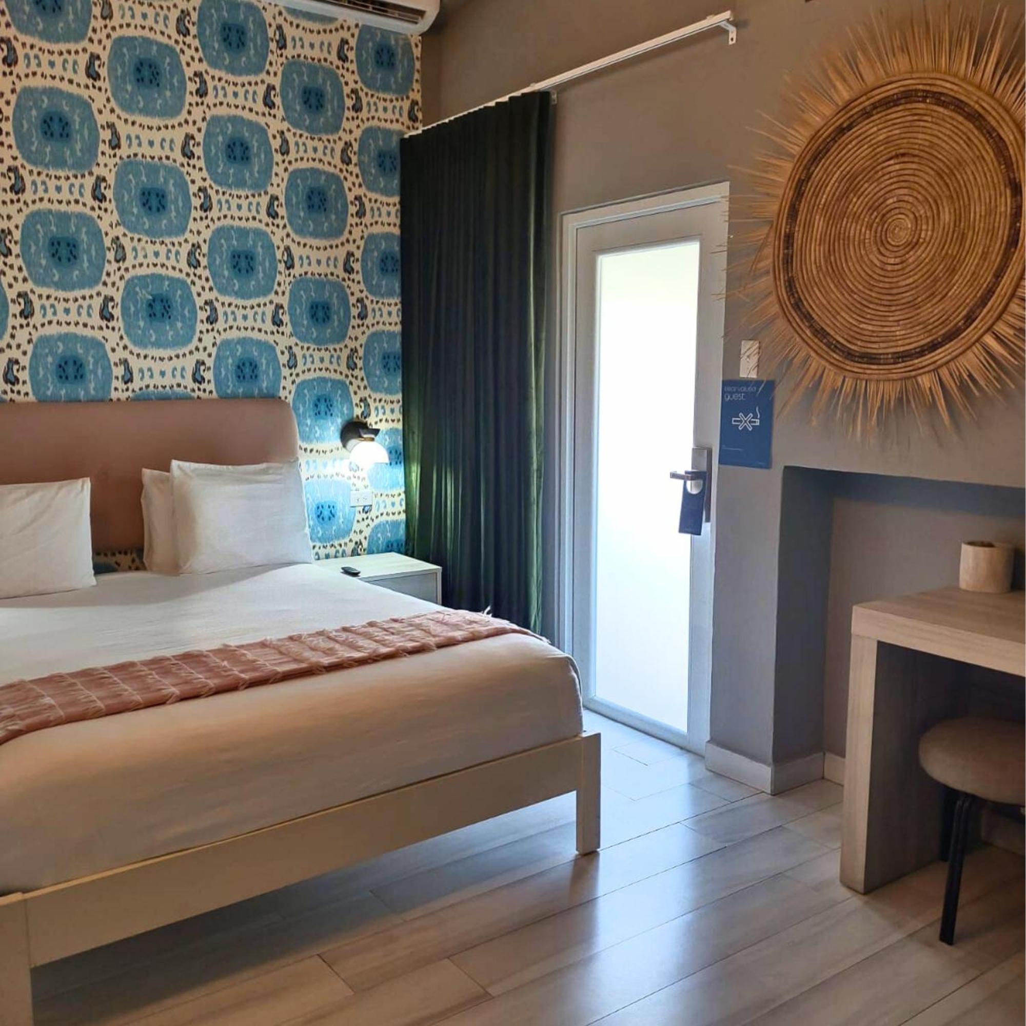 Tropica (adults Only) 3* San Juan