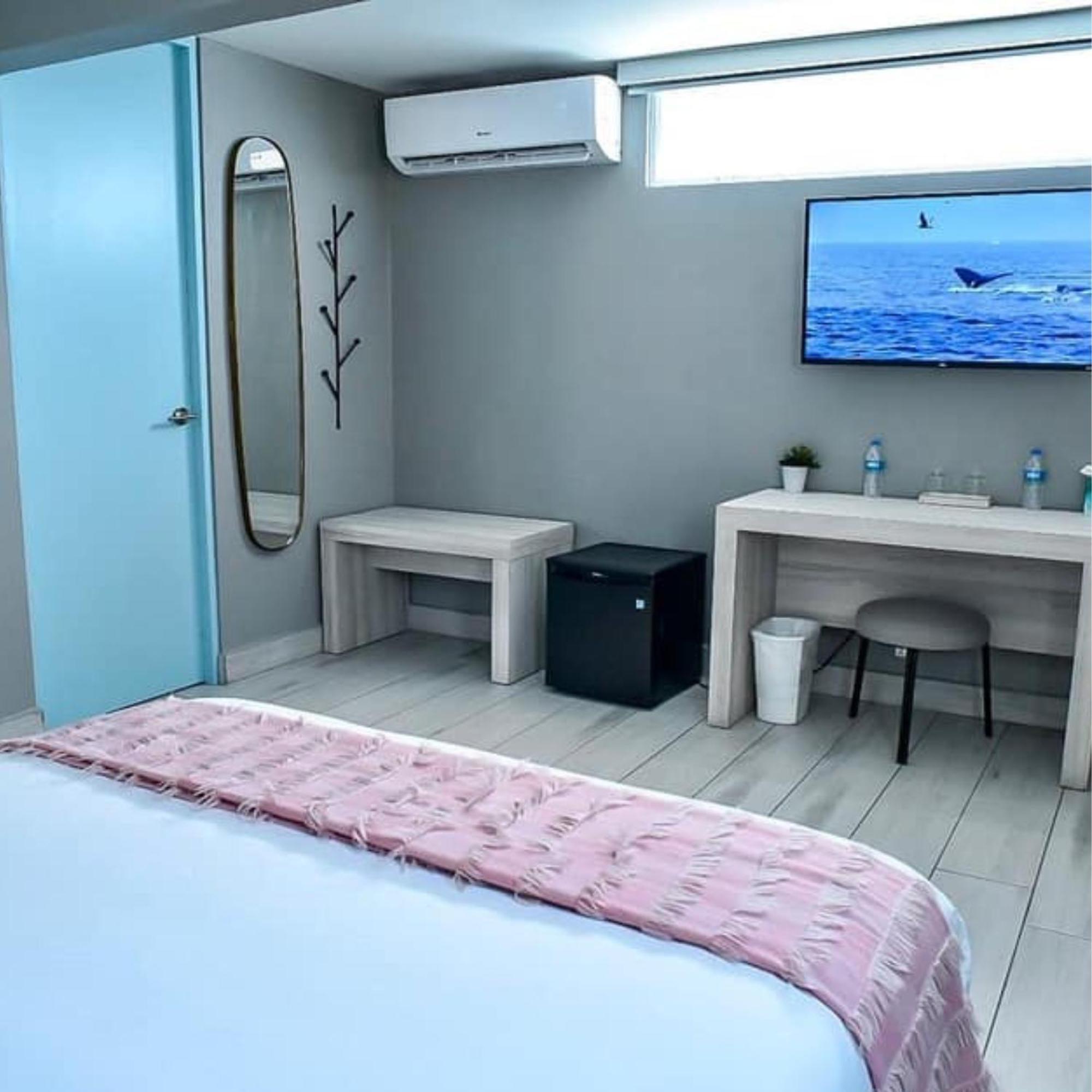 Tropica (adults Only) 3*